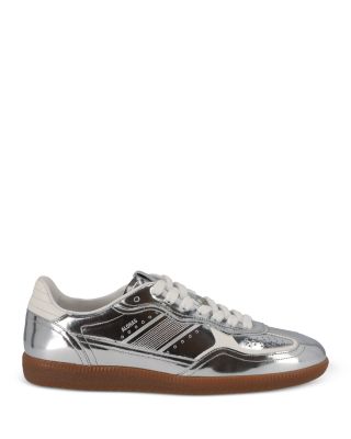 Women's TB 490 Rife Sneakers
