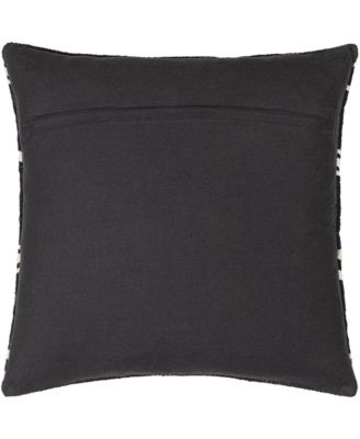 Carlton Decorative Pillow