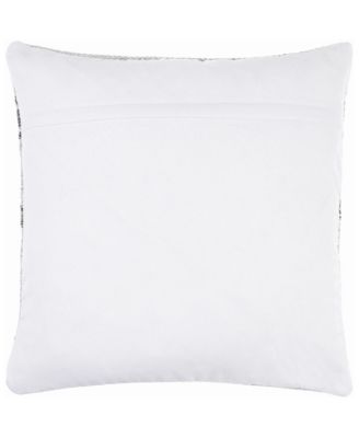 Guinea Decorative Pillow