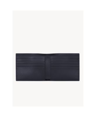 Paris East/West Wallet