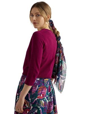  Women's Vanessa Cardigan