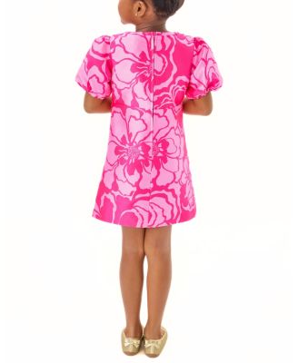 Girls' Mini Britnee Dress - Little Kid, Big Kid