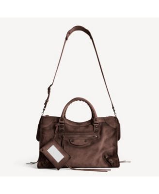 Le City Medium Bag