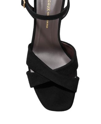  Women's The Paloma Platform