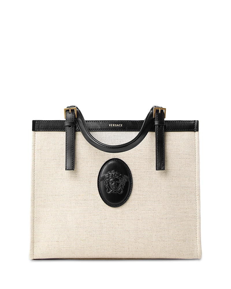 Versace Medium Tote Bag