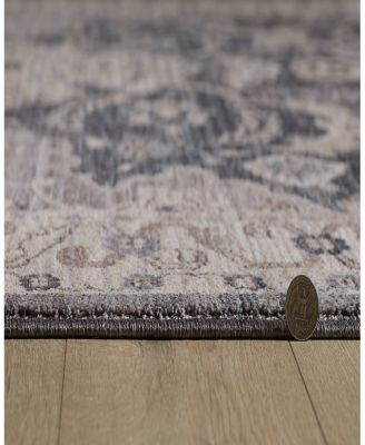 KAS Adele 8800  Area Rug Collection