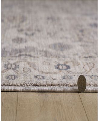 KAS Adele 8801  Area Rug Collection
