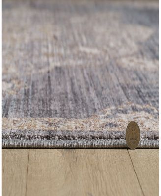 KAS Adele 8805  Area Rug Collection