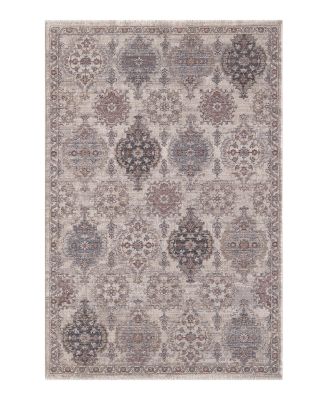 KAS Adele 8806 Area Rug 5' x 7'8"