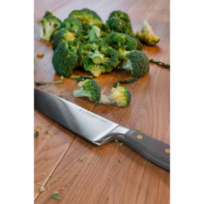 Classic 8" Chef Knife