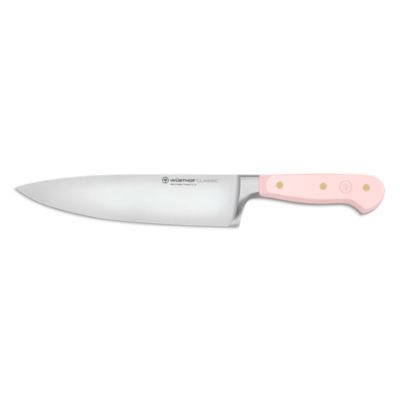 Classic 8" Chef Knife