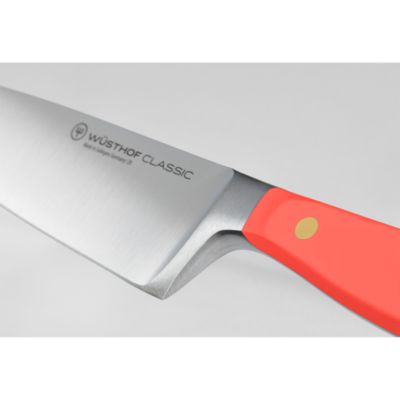 Classic 3.5" Paring Knife
