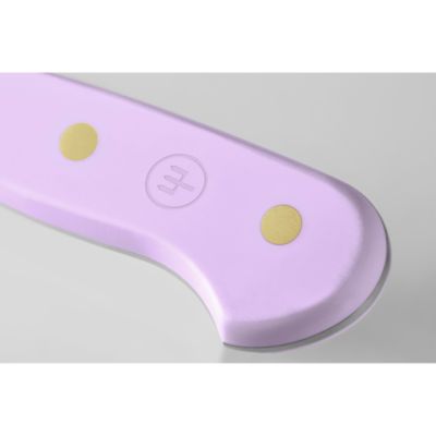 Classic 9" Double Serrated Bread Knife