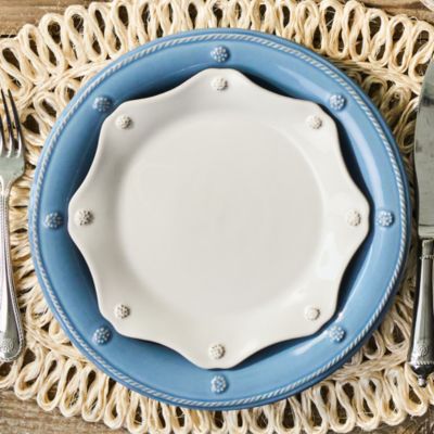 Berry & Thread Collection