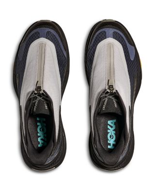 Unisex Project Transport Sneakers