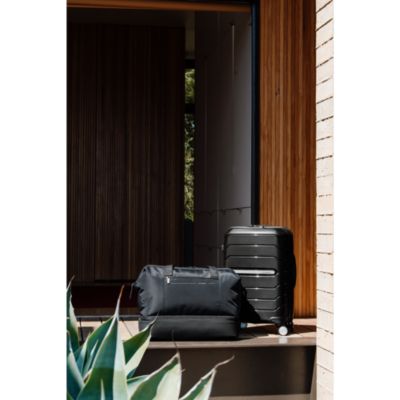 Freeform Hardside 21" Spinner