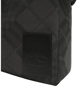  Chester Messenger Bag