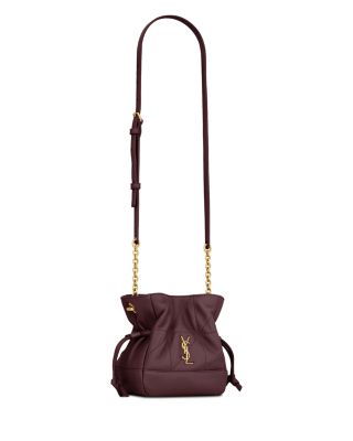  Jamie Mini Shoulder Pouch