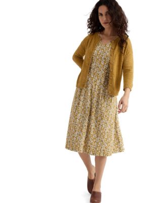 Women's Pentire Steps Cardigan