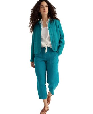  Women's Arame Jacket