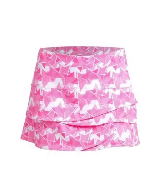 Girls' Star Shot Skirt - Little Kid, Big Kid