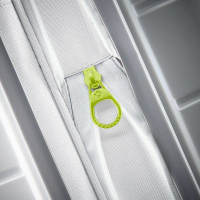 Freeform Hardside 28" Spinner 