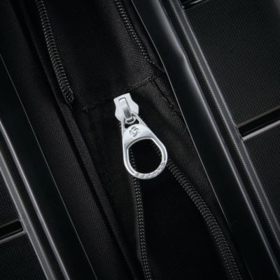 Freeform Hardside 24" Spinner