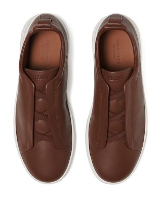 Men's Triple Stitch™ SECONDSKIN Sneakers