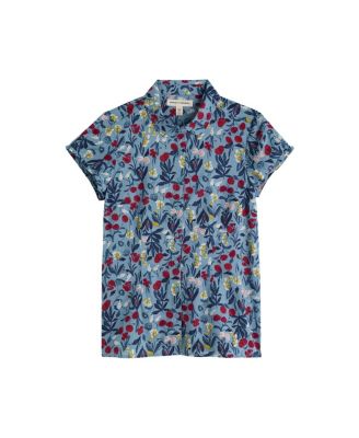  Women's Rushmaker Shirt