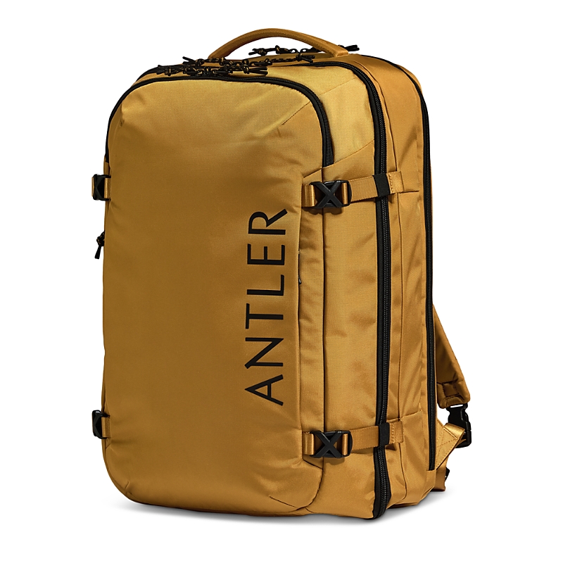 Antler Discovery 60L Backpack