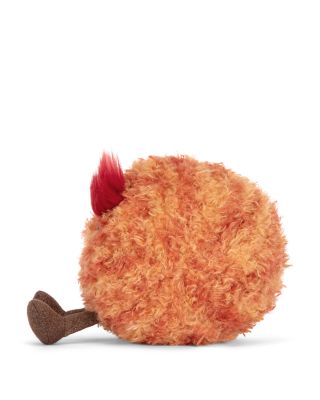 Amuseables Planet Mars Plush - Ages 12M+