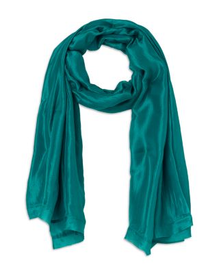 Silk Scarf