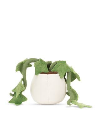 Amuseables Ivy Plush - Ages 0+