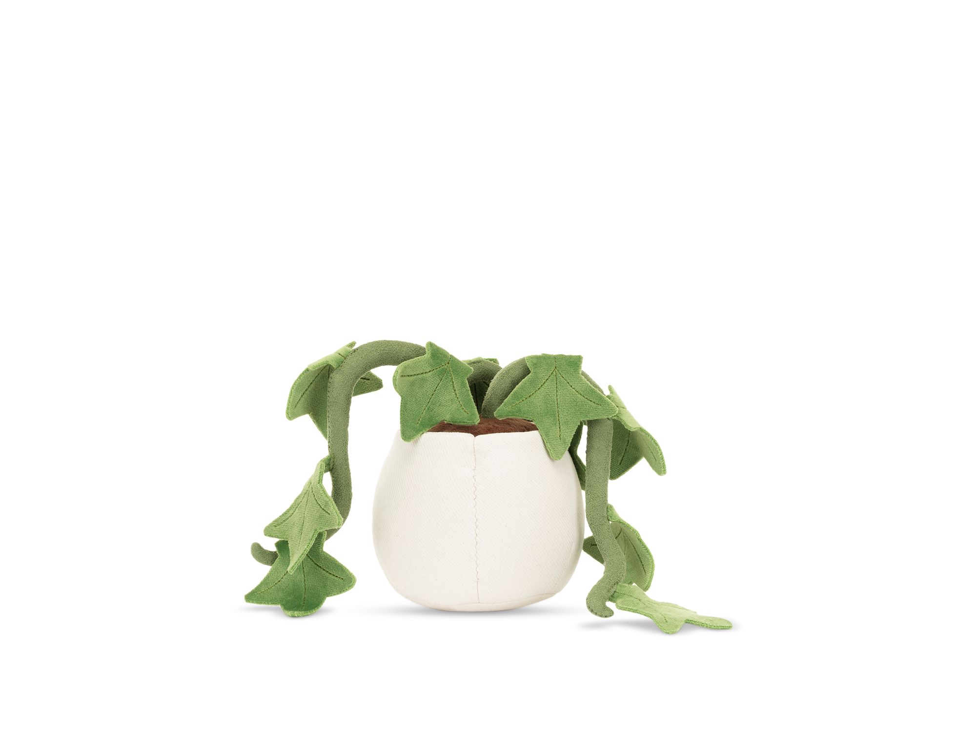 Amuseables Ivy Plush - Ages 0+ — Image 4
