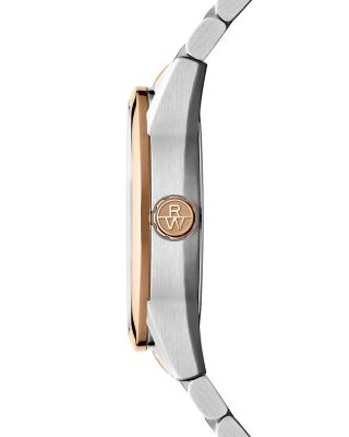 Freelancer Calibre Automatic Watch, 42mm