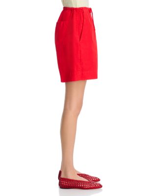 Kyoto Carpenter Shorts