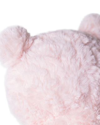 Leola Bear Medium Plush - Ages 0+