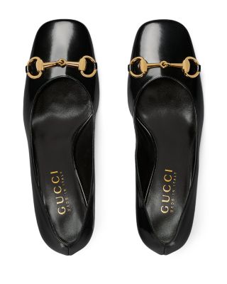 Women's Signora Pumps