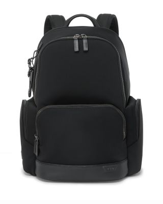 Hadden Backpack