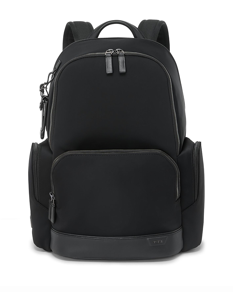 Tumi Hadden Backpack