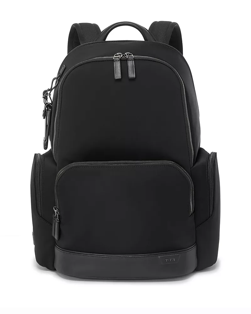 Tumi Hadden Backpack
