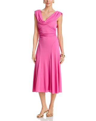 Carino Dress