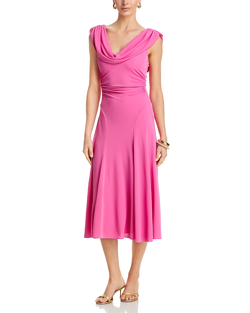 Cinq A Sept Carino Dress