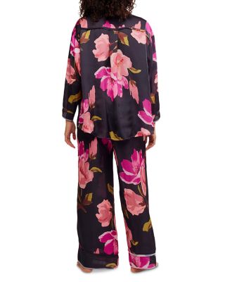 Dreamy Days Pajamas Set