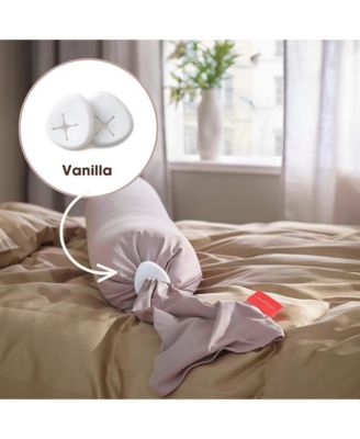 Pregnancy Pillow Pebbles