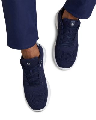 Men's Glide V3 Sneakers