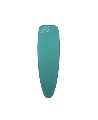  K-Surf Ironing Board Cover - 55"L x 18"W