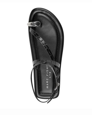 Women's Glynnie Sandals