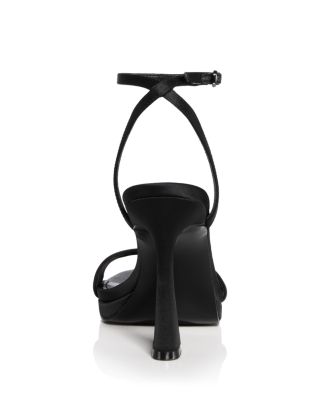 Women's Darby Sandals - Exclusive