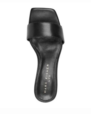 Women's Sidnee 3 Slides